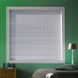 Titanium 25mm - Blinds4All.co.uk