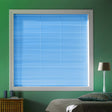 Tropic 25mm - Blinds4All.co.uk