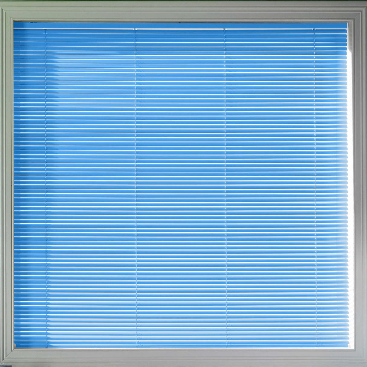 Tropic 25mm - Blinds4All.co.uk