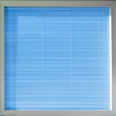 Tropic 25mm - Blinds4All.co.uk