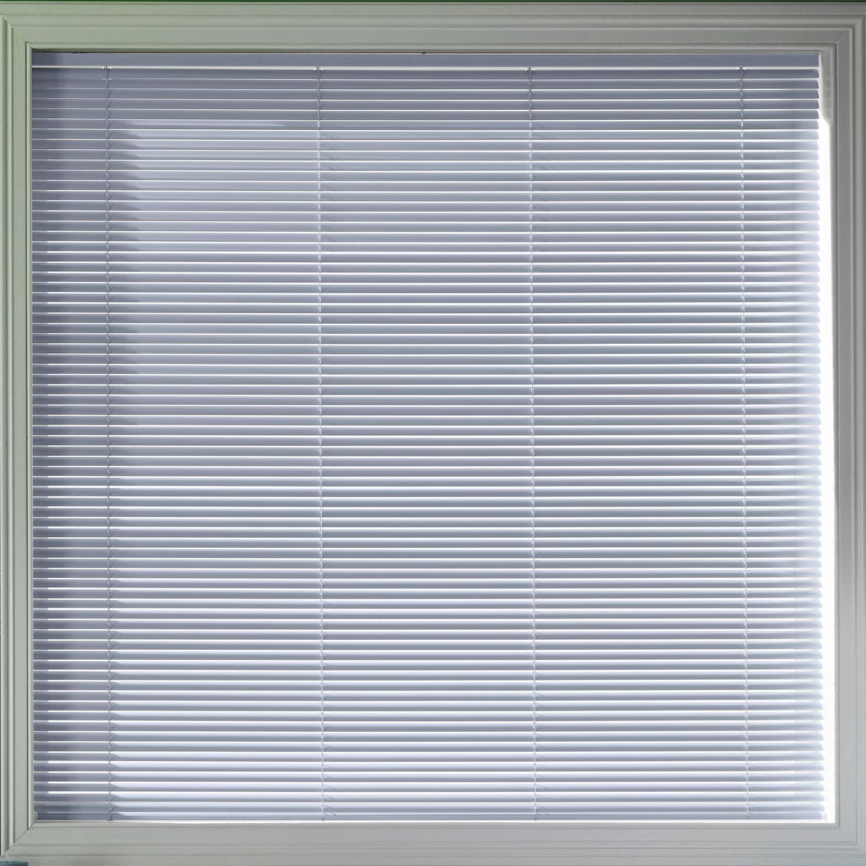 Truth 25mm - Blinds4All.co.uk