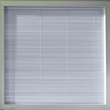 Truth 25mm - Blinds4All.co.uk