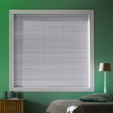 Umbra 25mm - Blinds4All.co.uk