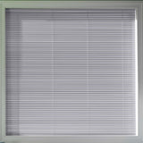 Umbra 25mm - Blinds4All.co.uk