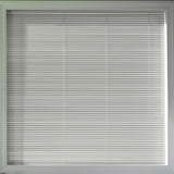 Vapour 25mm - Blinds4All.co.uk