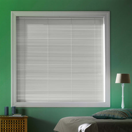 Vela 25mm - Blinds4All.co.uk