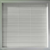 Vela 25mm - Blinds4All.co.uk