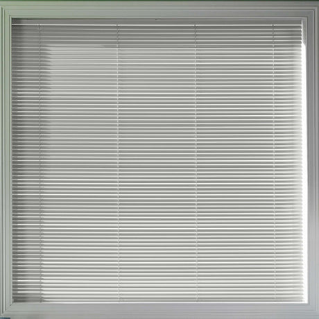 Vela 25mm - Blinds4All.co.uk