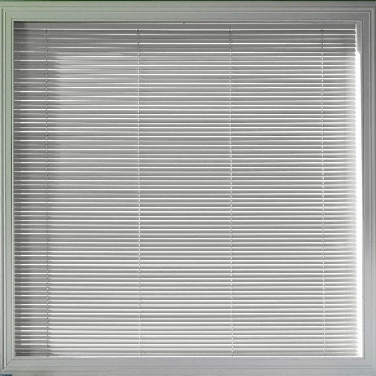 Perfect Fit Metal Venetian Sample - Vela 25mm - Blinds4All.co.uk