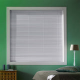 Vitale 25mm - Blinds4All.co.uk