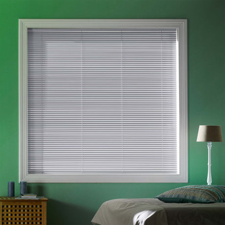 Vitale 25mm - Blinds4All.co.uk