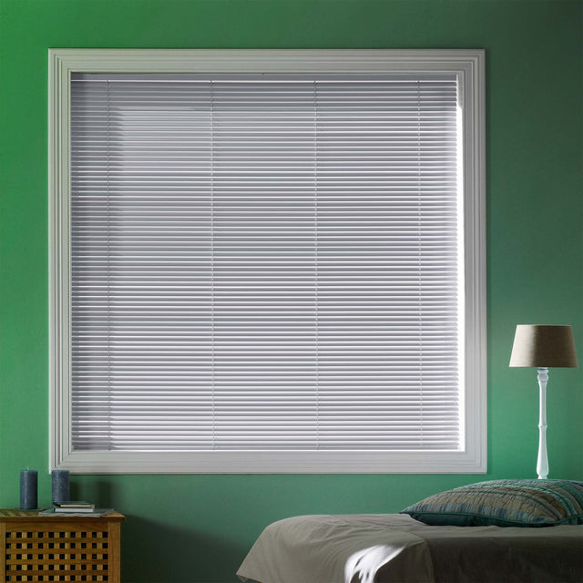 Vitale 25mm - Blinds4All.co.uk