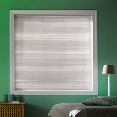 Zora Coco 25mm - Blinds4All.co.uk