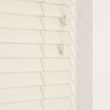 Mirage Fine Grain 35mm - Blinds4All.co.uk