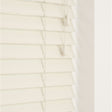 Mirage Fine Grain 50mm - Blinds4All.co.uk