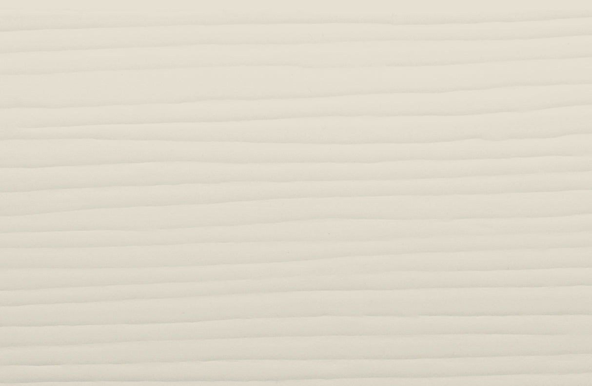 Mirage Fine Grain 50mm - Blinds4All.co.uk