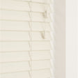 Mirage 50mm - Blinds4All.co.uk