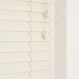 Mirage 50mm - Blinds4All.co.uk