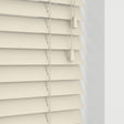 Mirren 35mm - Blinds4All.co.uk