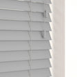 Mission Fine Grain 35mm - Blinds4All.co.uk