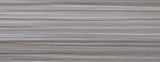 Mono Mud 25mm - Blinds4All.co.uk