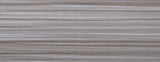 Perfect Fit Metal Venetian Sample - Mono Mud 25mm - Blinds4All.co.uk