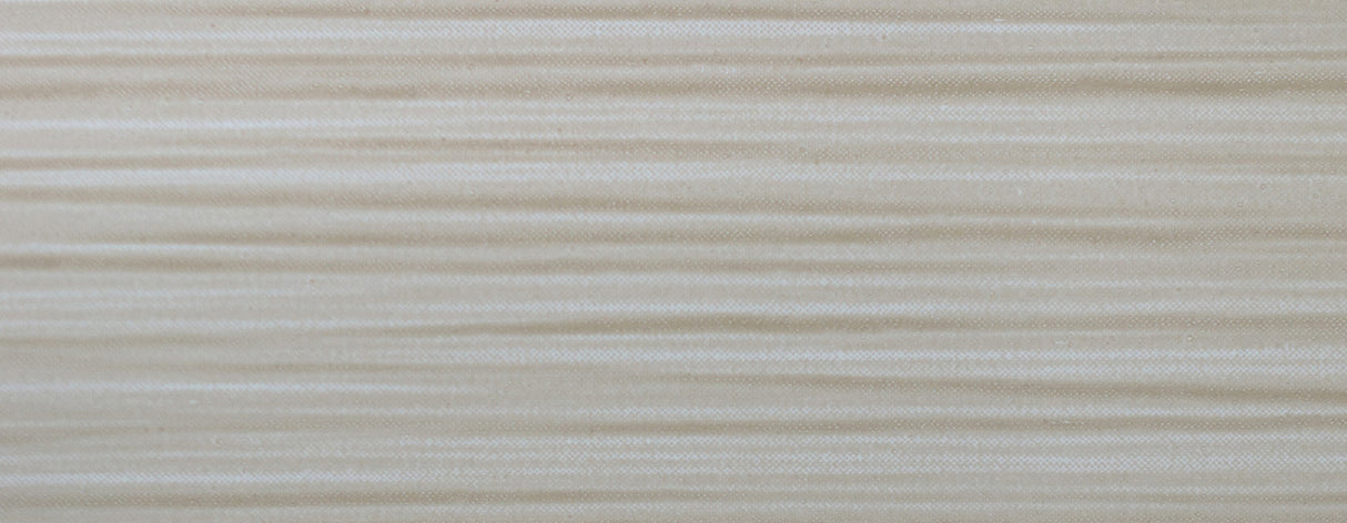 Mono Truffle 25mm - Blinds4All.co.uk