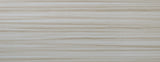 Mono Truffle 25mm - Blinds4All.co.uk