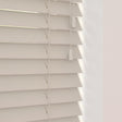 Morena 50mm - Blinds4All.co.uk