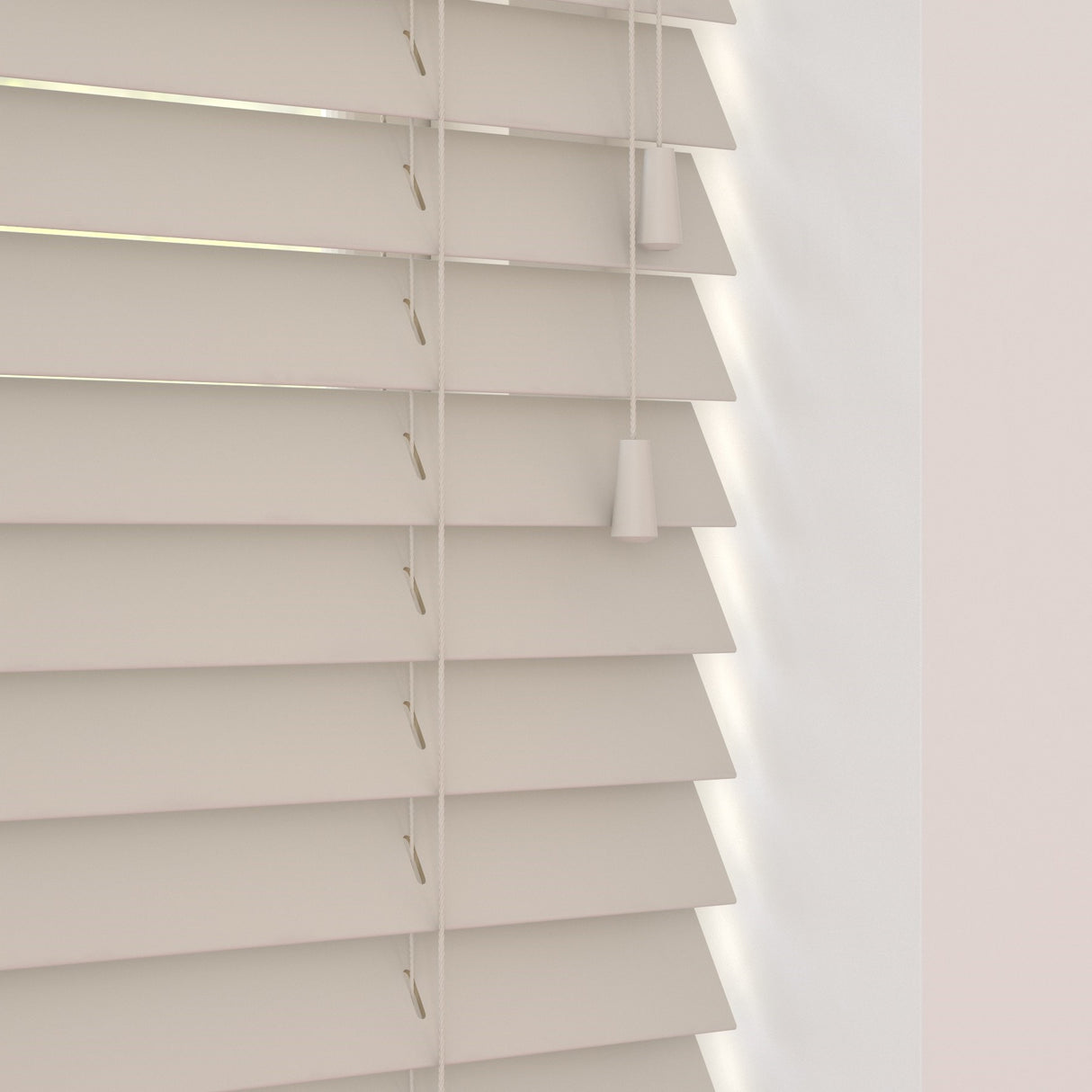 Morena 50mm - Blinds4All.co.uk