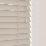 Morena 50mm - Blinds4All.co.uk