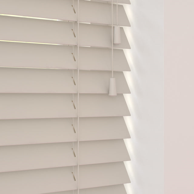 Morena 50mm - Blinds4All.co.uk