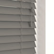 Orion Fine Grain 35mm - Blinds4All.co.uk