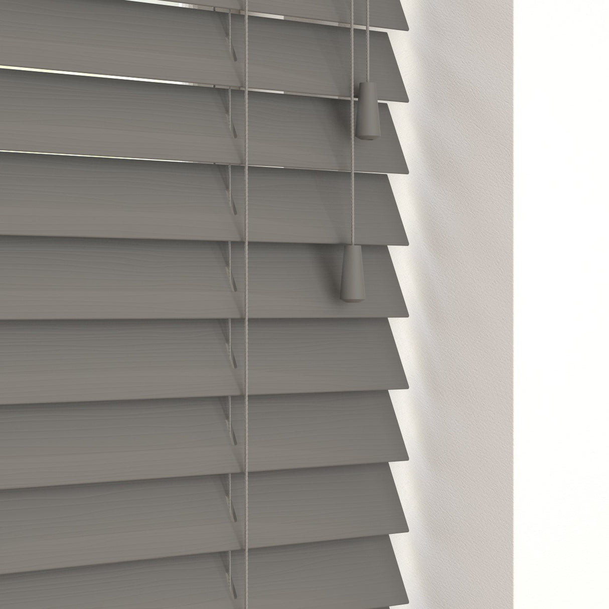 Orion Fine Grain 35mm - Blinds4All.co.uk