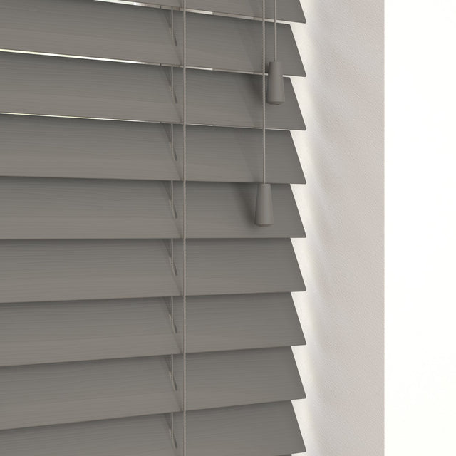 Orion Fine Grain 35mm - Blinds4All.co.uk