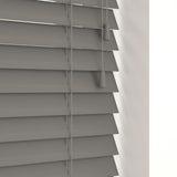 Orion Fine Grain 50mm - Blinds4All.co.uk