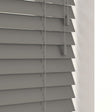 Orion 50mm - Blinds4All.co.uk