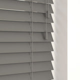 Orion 50mm - Blinds4All.co.uk