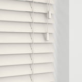 Polar 50mm - Blinds4All.co.uk