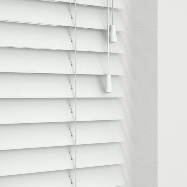 Pure 35mm - Blinds4All.co.uk