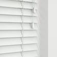 Pure 50mm - Blinds4All.co.uk