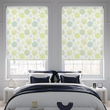 Ashdown Elder Roller Blind