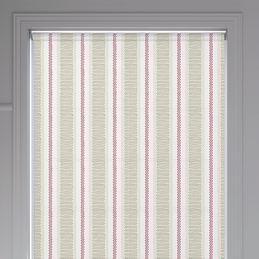 Cambridge Girton Roller Blind