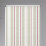 Cambridge Girton Roller Blind