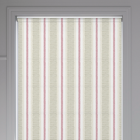 Cambridge Girton Roller Blind