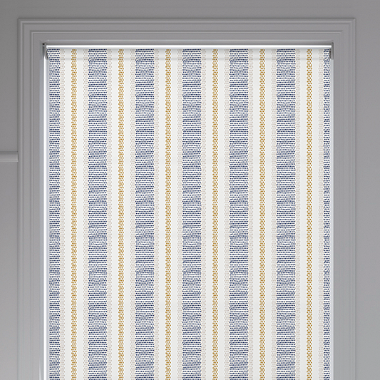 Cambridge Newnham Roller Blind