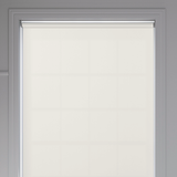 Dawn Clay Roller Blind