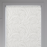 Marabu Stone Roller Blind