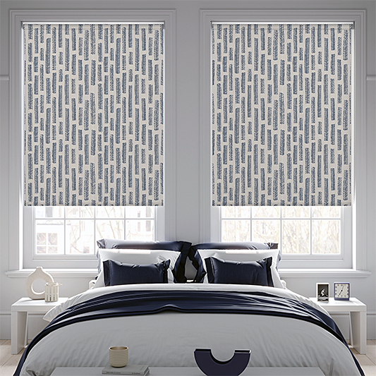 Origin Danube Roller Blind