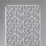 Origin Danube Roller Blind